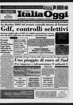 giornale/RAV0037039/2002/n. 120 del 22 maggio